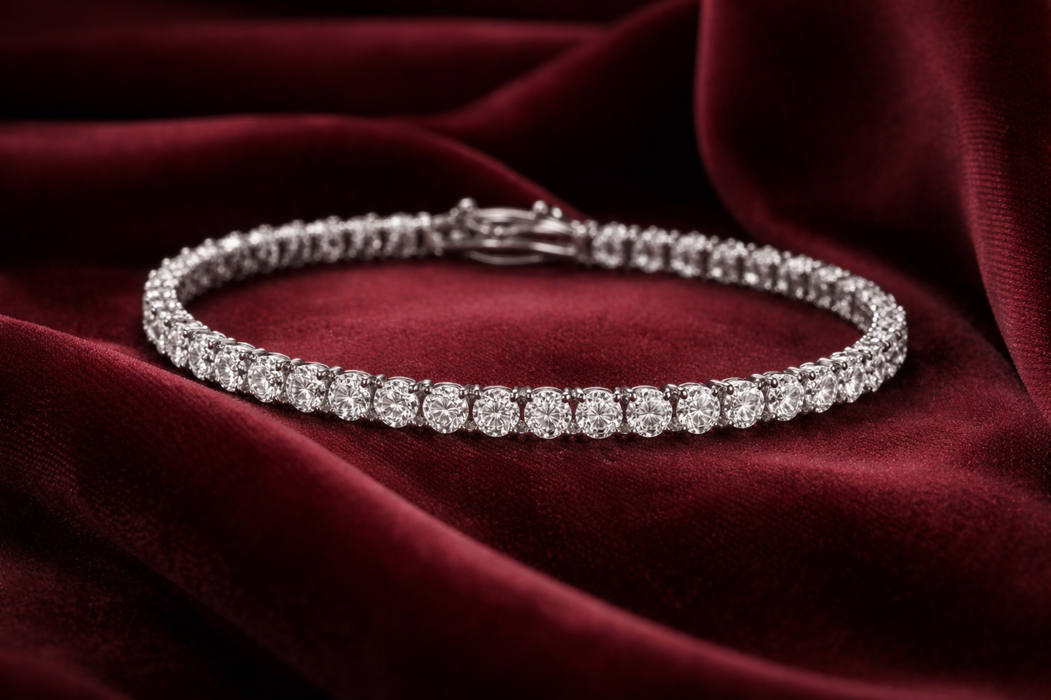 Top Trending Silver Bracelet Designs Inspired by Indian Jewelry Styles