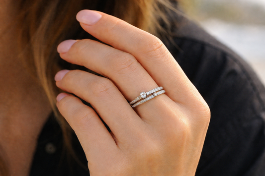 How to Choose the Right Gift with Nine25 Silver for Your Loved Ones