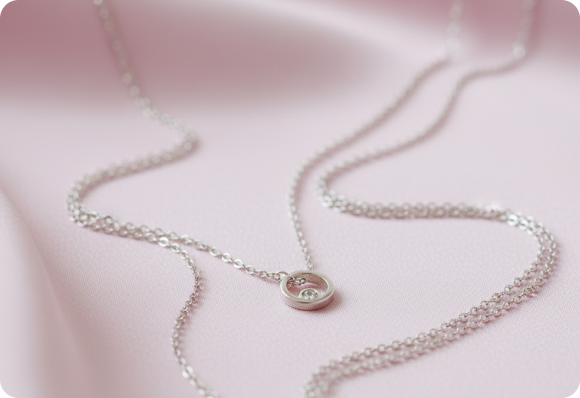 Why Your Silver Turns Dark — And Exactly What To Do About It (Indian Guide)