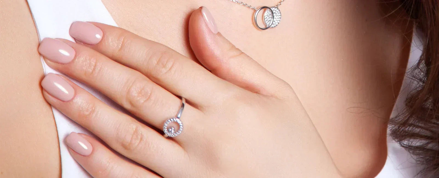 Pick Your Shine: The Indian Guide to Jewellery That Actually Suits Your Style