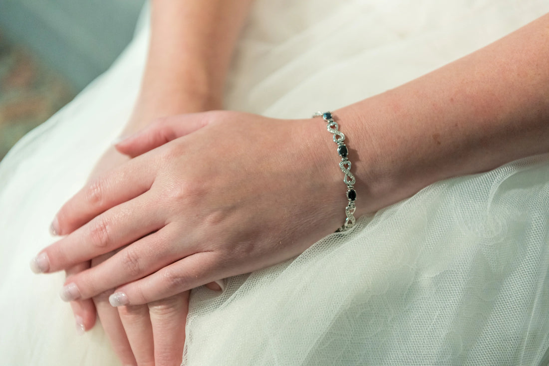 Top 10 Silver Bracelet Designs Under Budget for Everyday Style