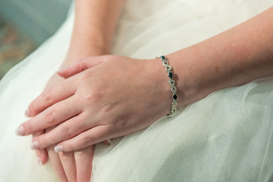 Top 10 Silver Bracelet Designs Under Budget for Everyday Style