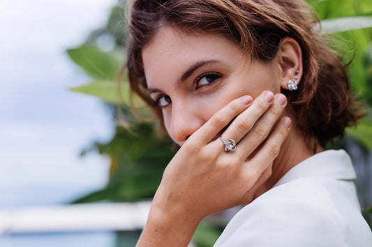 Daily Wear Jewellery Tips: Comfort, Style & Durability Explained