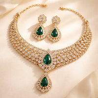 Fashion Jewellery