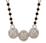 Mangalsutra