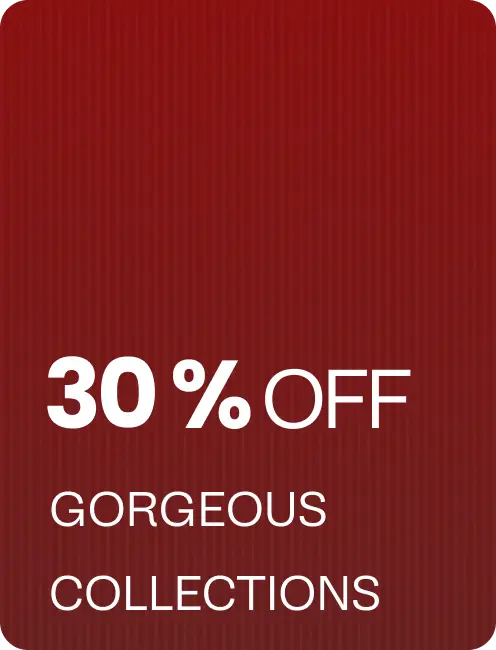 Special Offer Banner