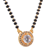 Grace Mangalsutra