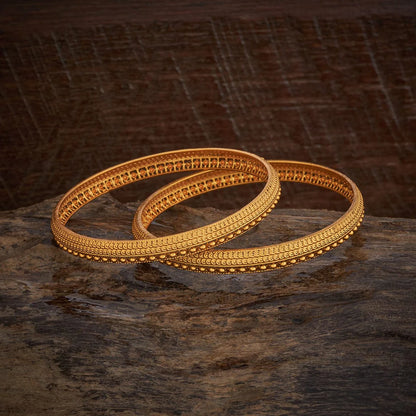 Antique Bangle Design