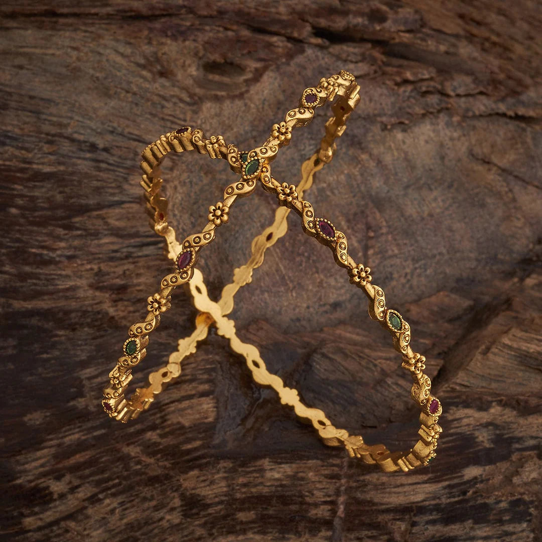 Antique Bangle