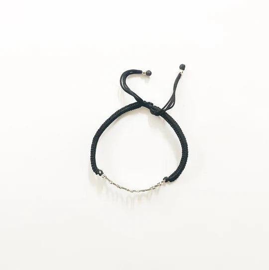 Fearless Nazarbattu Anklet