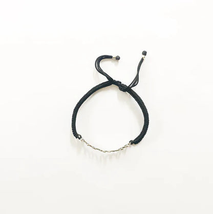 Fearless Nazarbattu Anklet