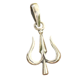 Divine Spirit Necklace